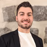 Cédric Martineau, président de Multimo Services Inc. — témoignage client KADENCE.