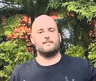 Éric Charbonneau, Déblocage EC — témoignage client KADENCE.