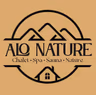 Hafsa Salman, Alo Nature Inc. — témoignage client KADENCE (logo entreprise).