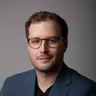 Jérôme Blanchet-Gravel, éditeur en chef de Libre Média — témoignage client KADENCE.