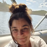 Josée Poisson, Service et Entretien MSJ — témoignage client KADENCE.