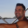 Maxime Perrier, Service et Entretien MSJ — témoignage client KADENCE.