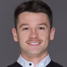 Maxime Villeneuve, propriétaire de Déneigement SV — témoignage client KADENCE.