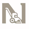 Nathaniël Nadeau, Sablage Nadeau Inc. — témoignage client KADENCE (logo entreprise).