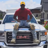 Priam Syllion, Ricco Stucco Construction — témoignage client KADENCE.