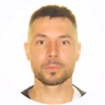 Simon Rioux — témoignage client KADENCE.