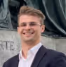Tommy Villeneuve, co-fondateur de VoxNote Logiciels — témoignage client KADENCE.
